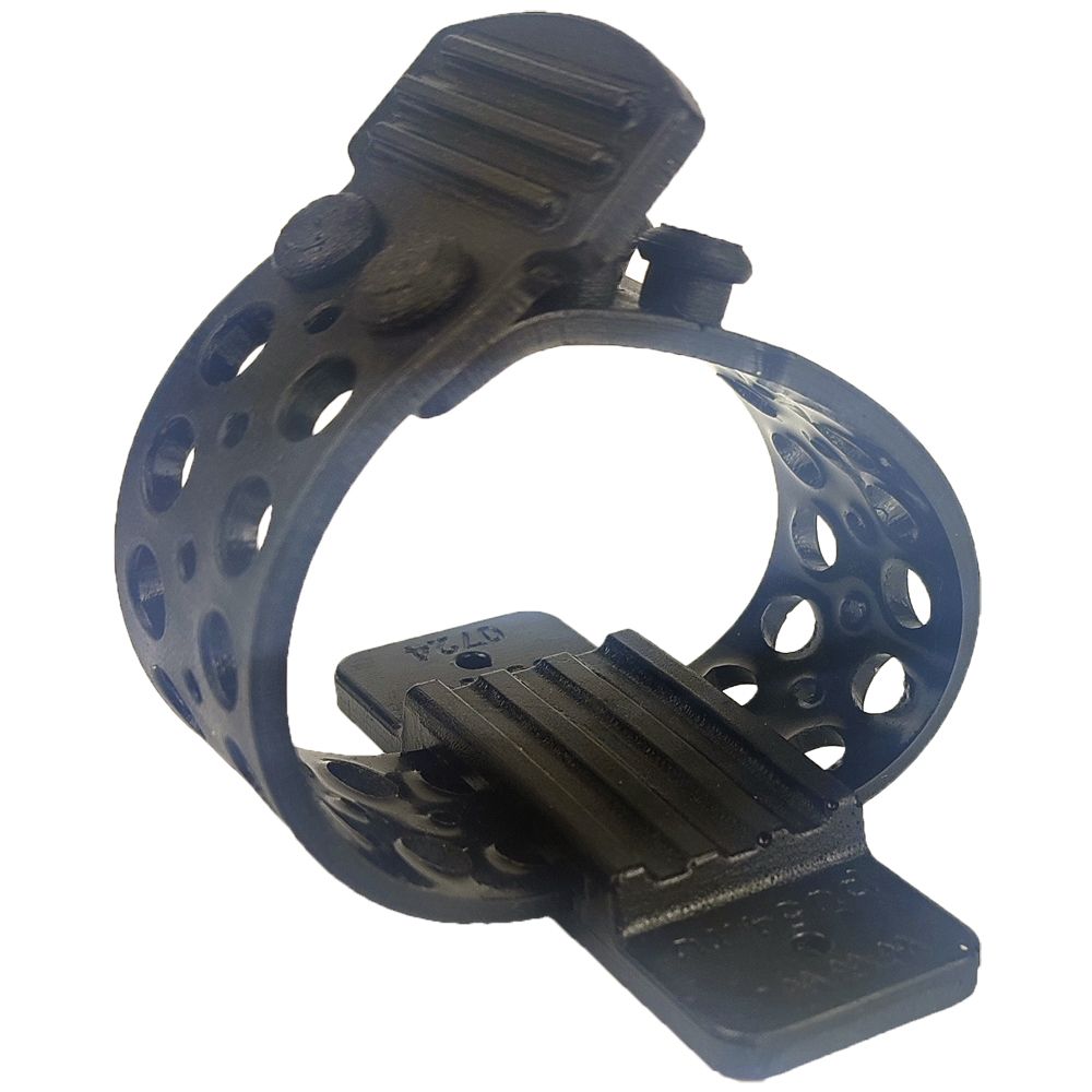 8 fix. 8 fix. Fix8:sed8. Relame 8 fix. Fix8 sed8 - puritan.