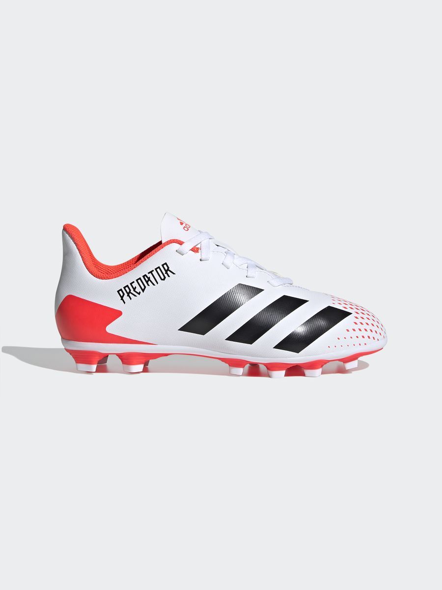 adidas predator 20.4 s