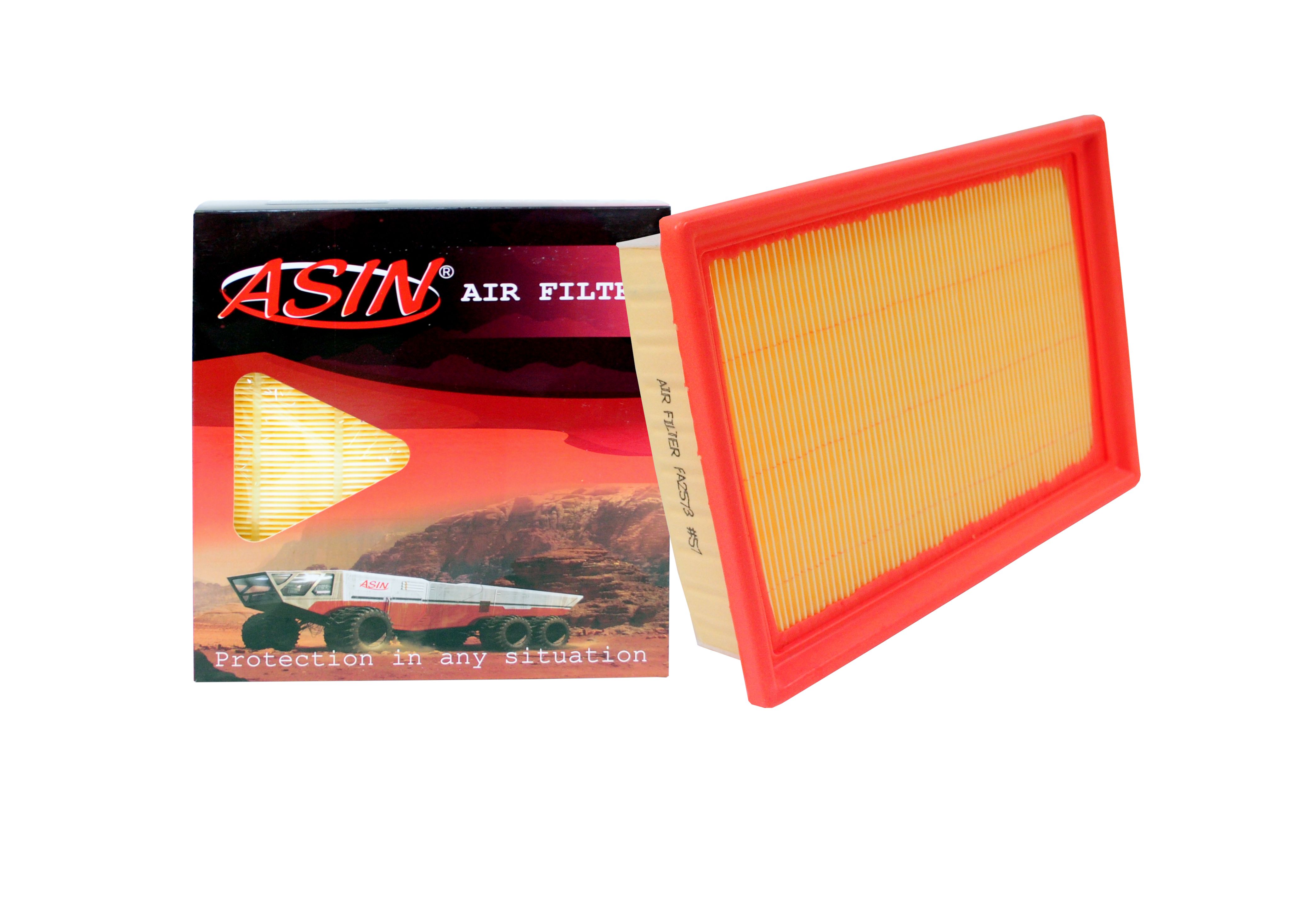Фильтр воздушный кобальт. ASIN ASIN.fa2352 фильтр воздушный. Фильтр воздушный Авео. ASIN.fa2526. ASIN.fa2556.