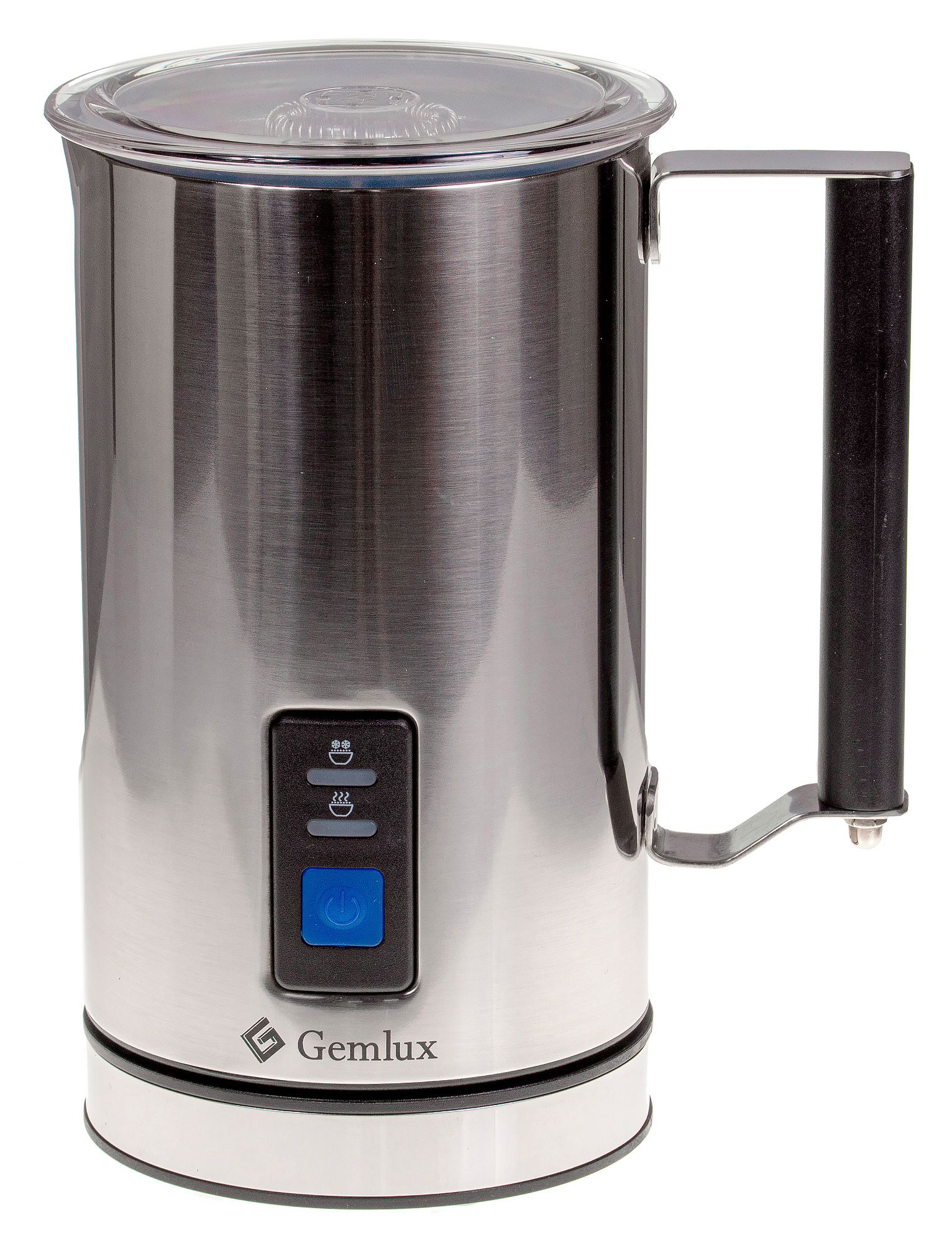 вспениватель молока (капучинатор) 400001 italco milk frother. капучинатор взбивает молоко. капучинатор milk frother. капучинатор severin sm3587. клатроник вспениватель молока.