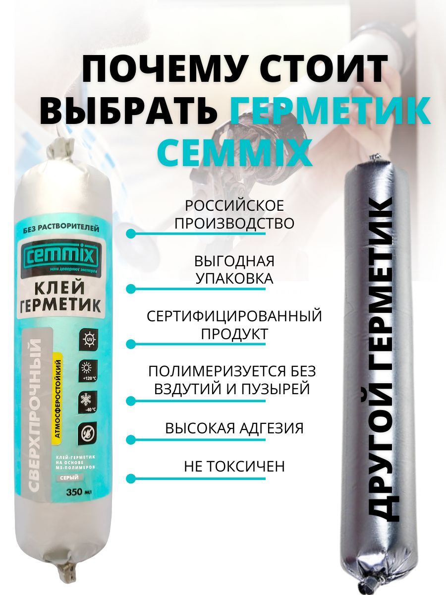 Герметик фасадный cemmix. Герметик сверхсильный. Клей герметик сверхпрочный. Герметик сверхпрочный для металла.