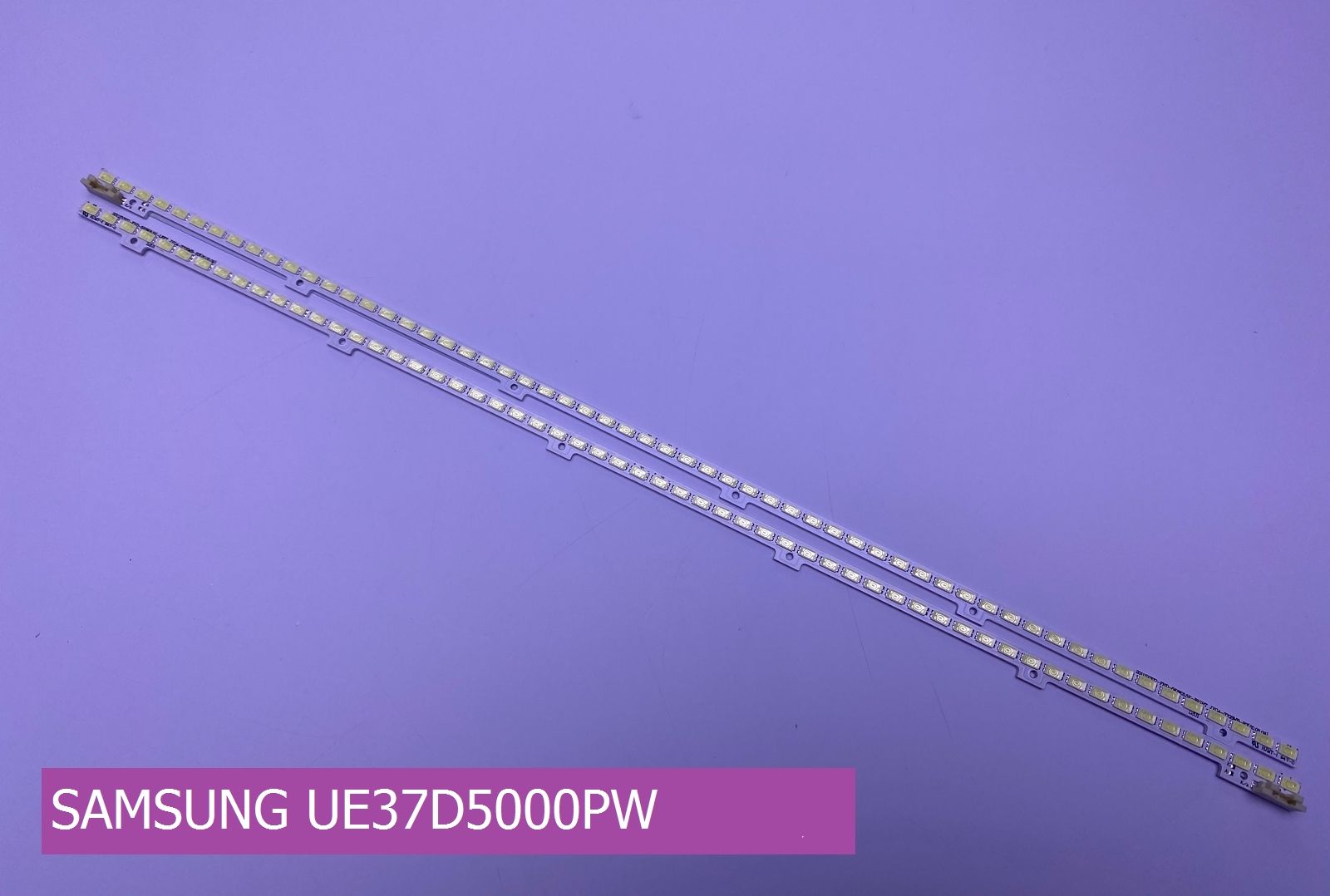 Подсветка для SAMSUNG UE37D5000PW купить