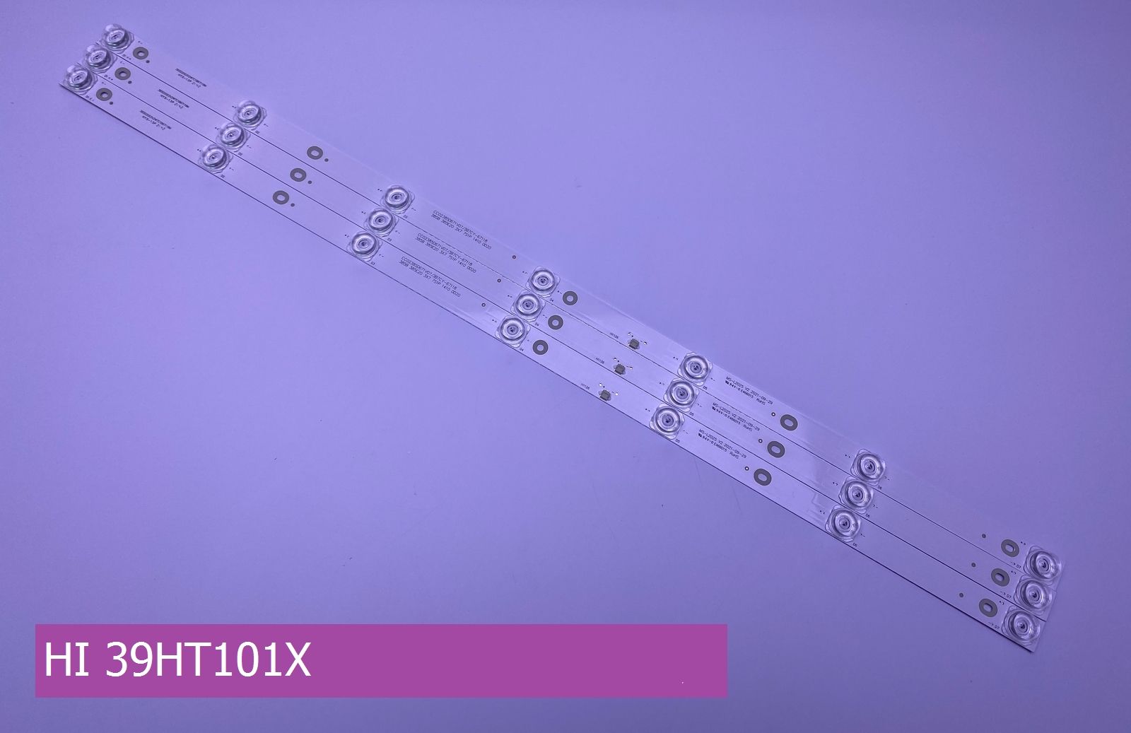 Подсветка для HI 39HT101X купить