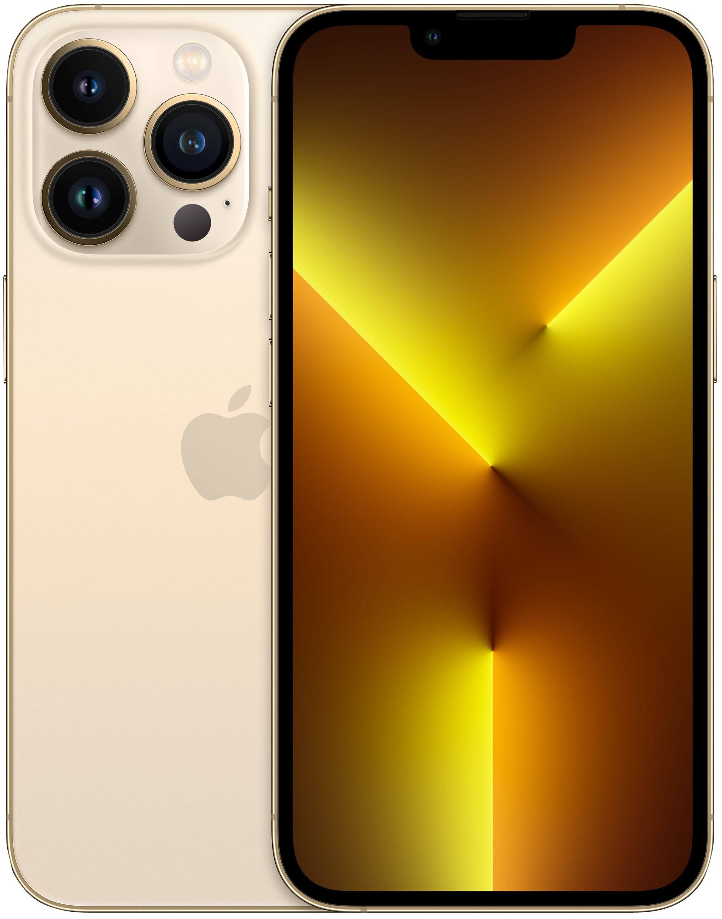 Купить Iphone 12 Pro Max Цена