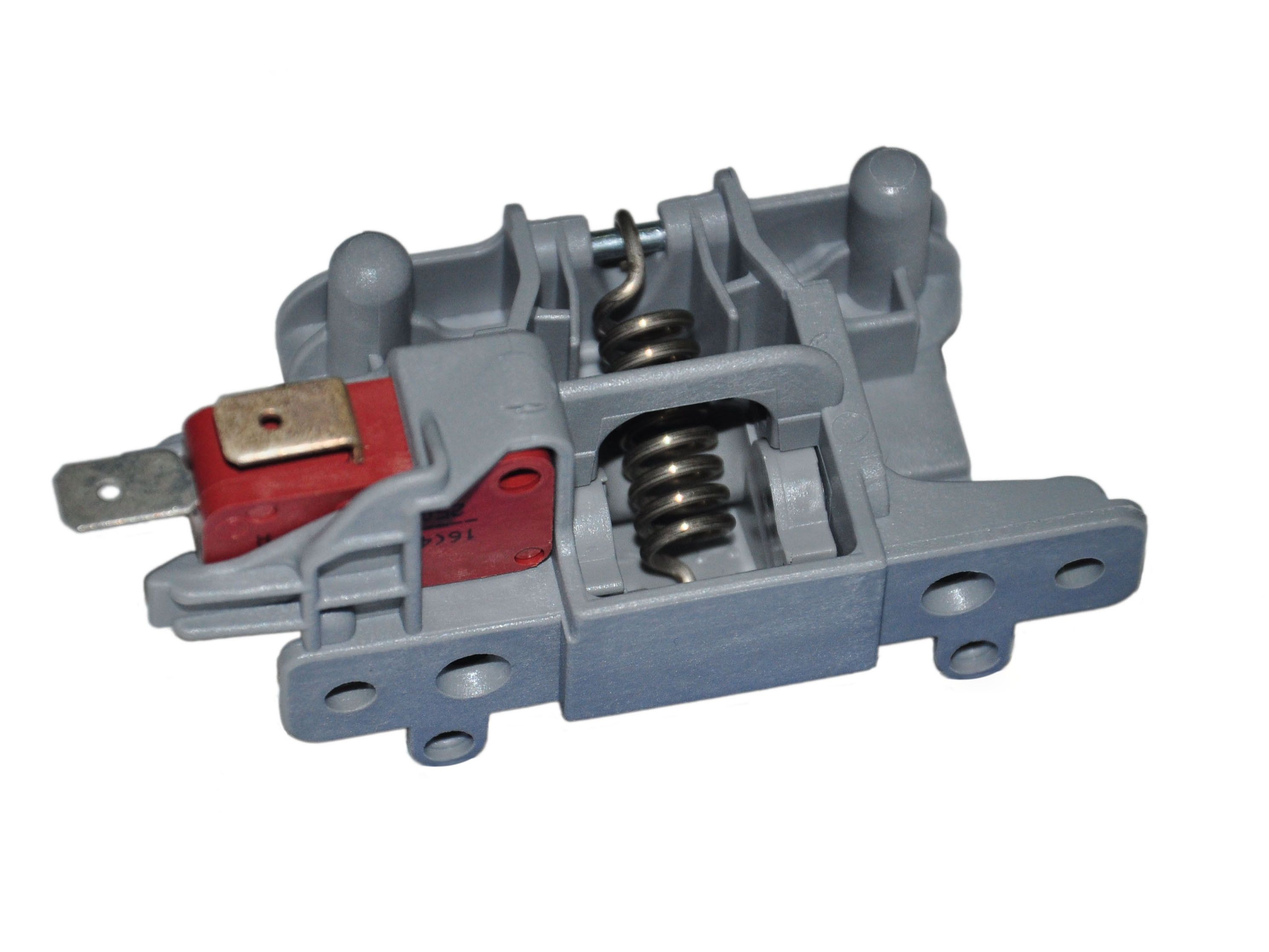 замок двери посудомоечной машины gorenje. пмм indesit замок дверцы. пмм indesit замок дверцы. замок двери 385849 пмм gorenje. замок для посудомоечной машины hotpoint ariston.