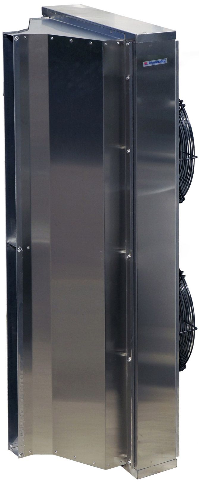 Тепломаш кэв утм 4. Тепломаш кэв-100п4060w. тепловая завеса кэв 175п5060w. тепломаш кэв-125п5050w. тепломаш кэв-75п4050w.