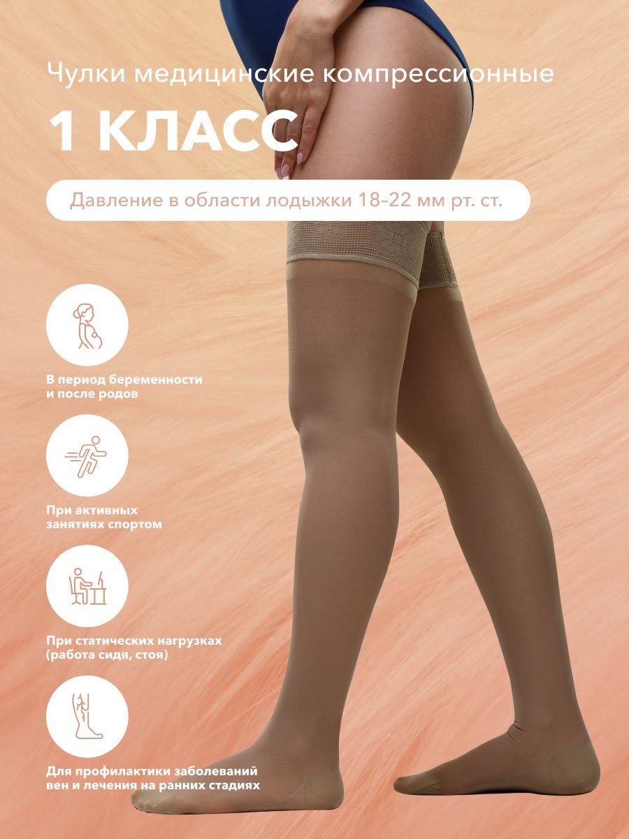 Чулки компрессионные бежевые. Компрессионные чулки бежевые. чулки компрессионные 2 класс. компрессионные чулки 2 класс компрессии для женщин. medi чулки карамель.