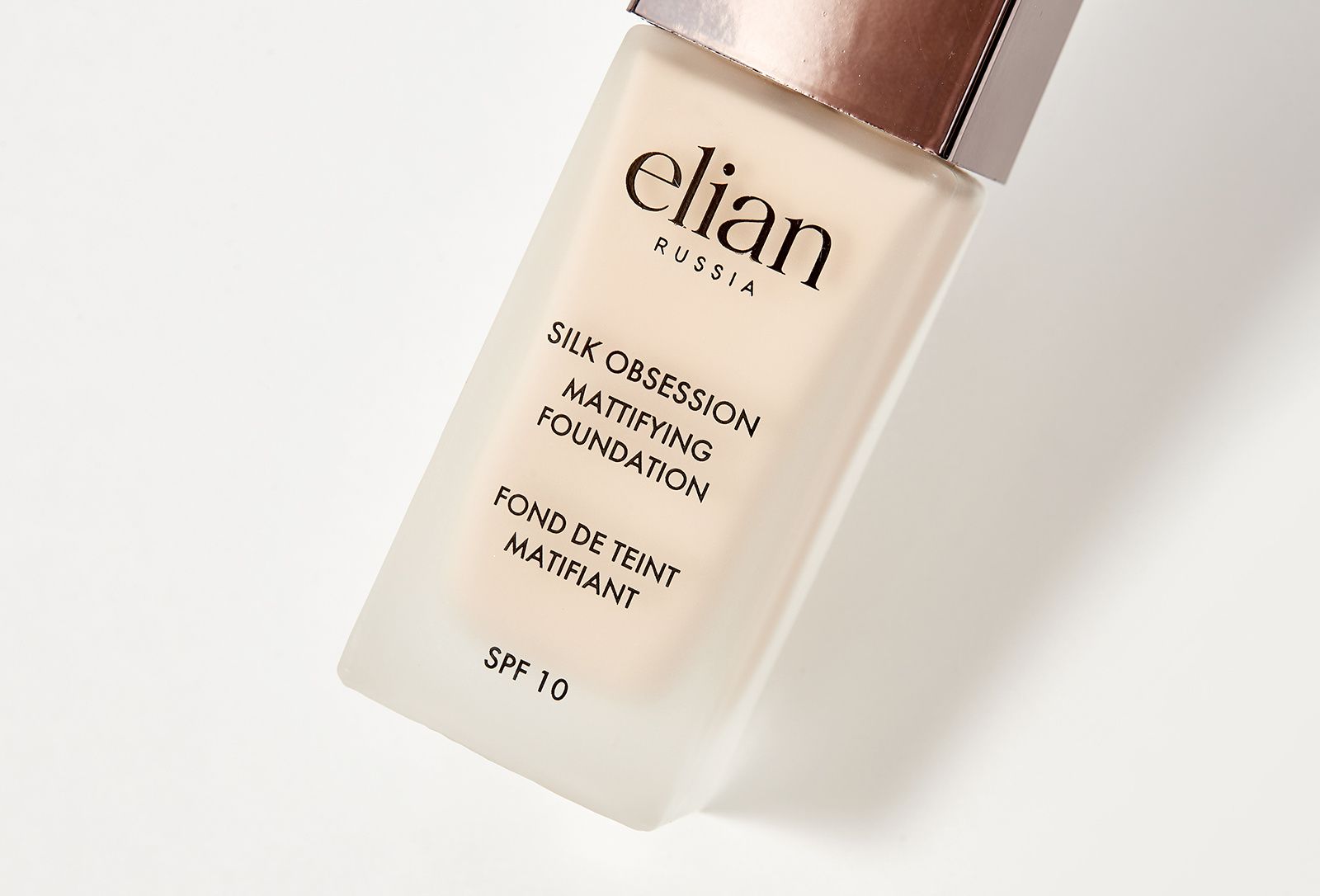 Elian тональный крем. тональный крем elian silk. Elian матирующий тональный крем. Elian russia тональный крем silk obsession mattifying foundation. Elian russia silk obsession mattifying foundation spf 10 оттенки.