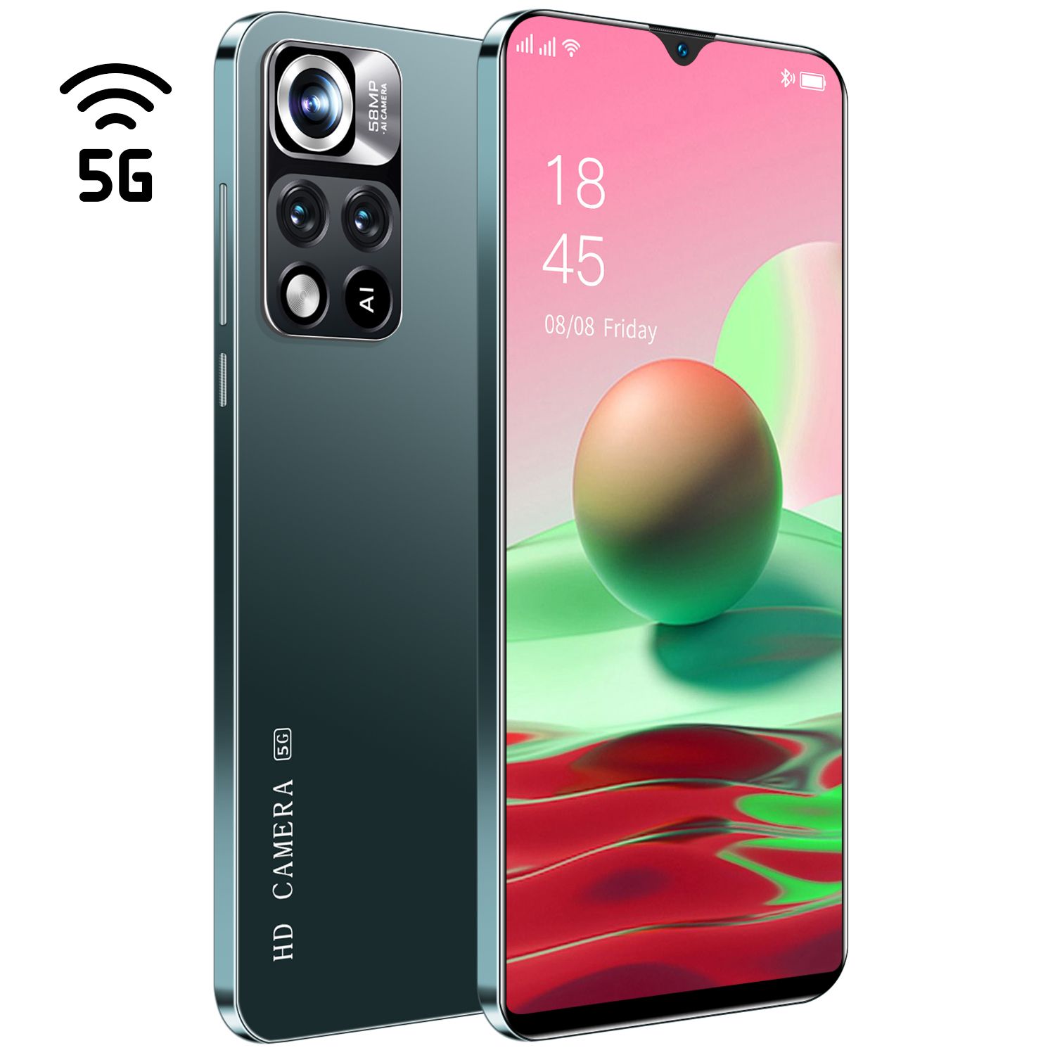 Note 13 pro 12 512 гб отзывы. Смартфон MAIMEITE GTX-Note 11 Pro 12/512 ГБ, черный. Лонг смартфон ноте 11про. Note 13 Pro 12/512 Black. Смартфон Note 12 Pro отзывы.