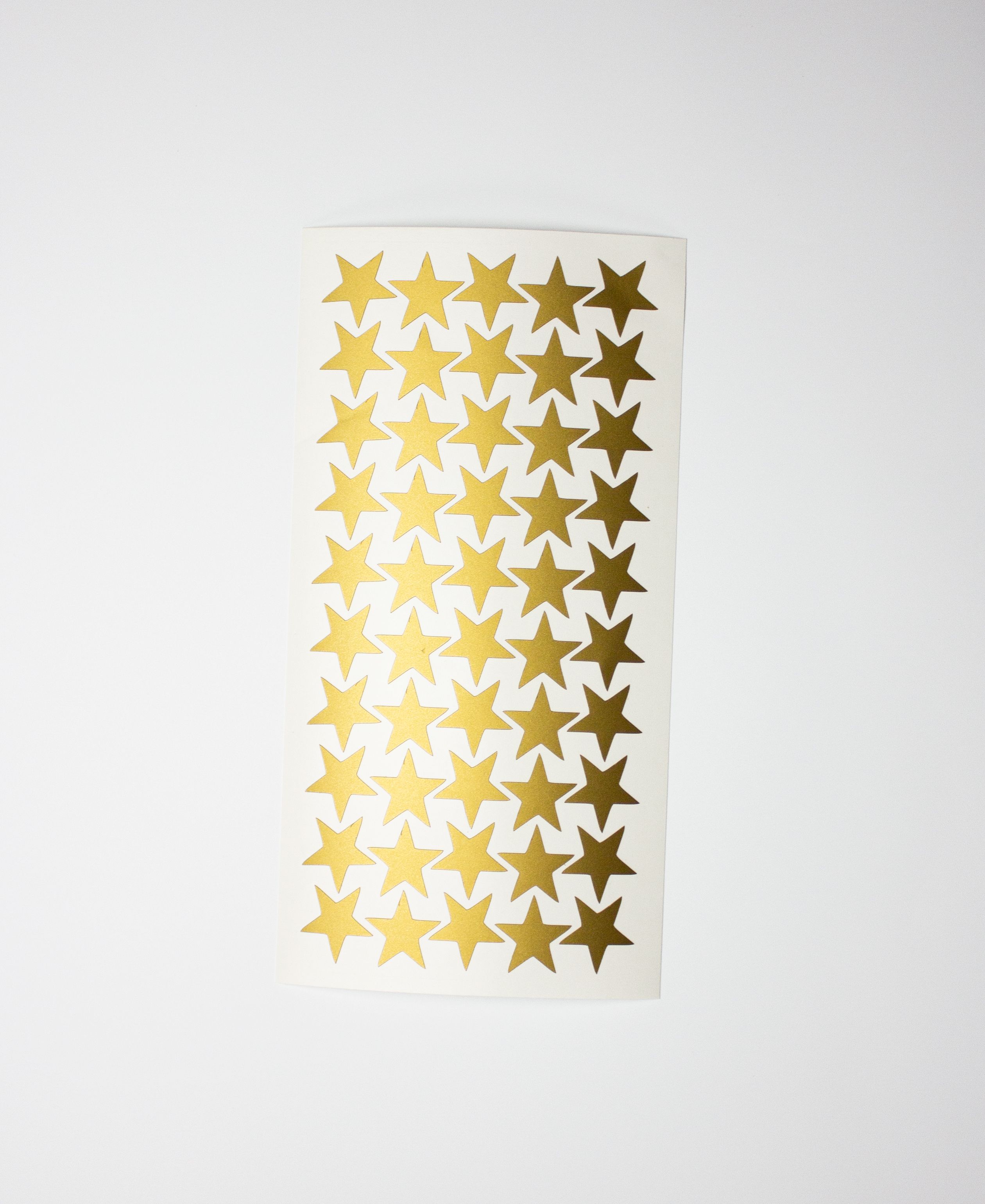 прозрачные пакетики для упаковки сладостей. пакет с жестким дном. пакеты звездочка. пакеты звездочка. пакет майка 35*59 пнд звезда черн.