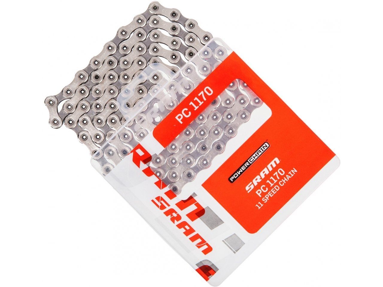 Sram on sale 1170 chain