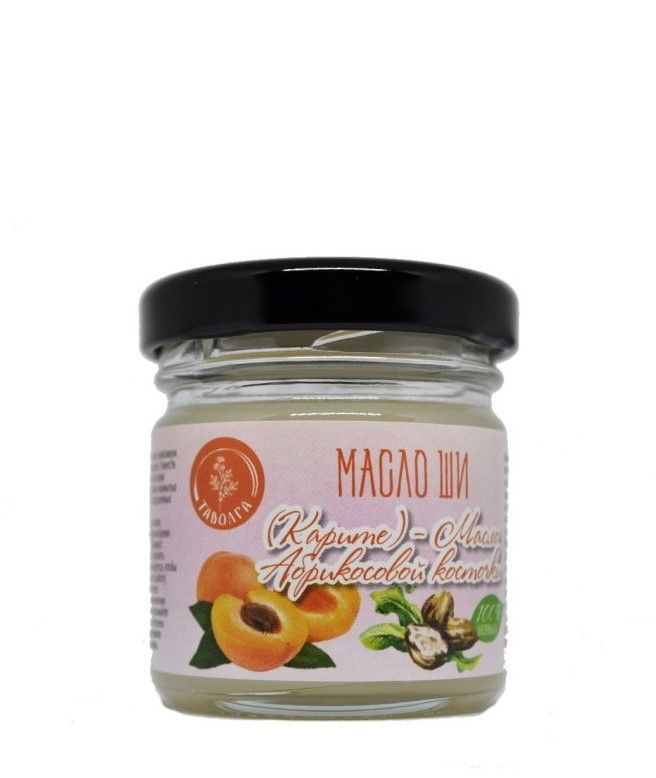 Масло ши озон. Le Mousse масло ши. Масло ши Ле мусс. Miko масло ши (карите), 60 мл.