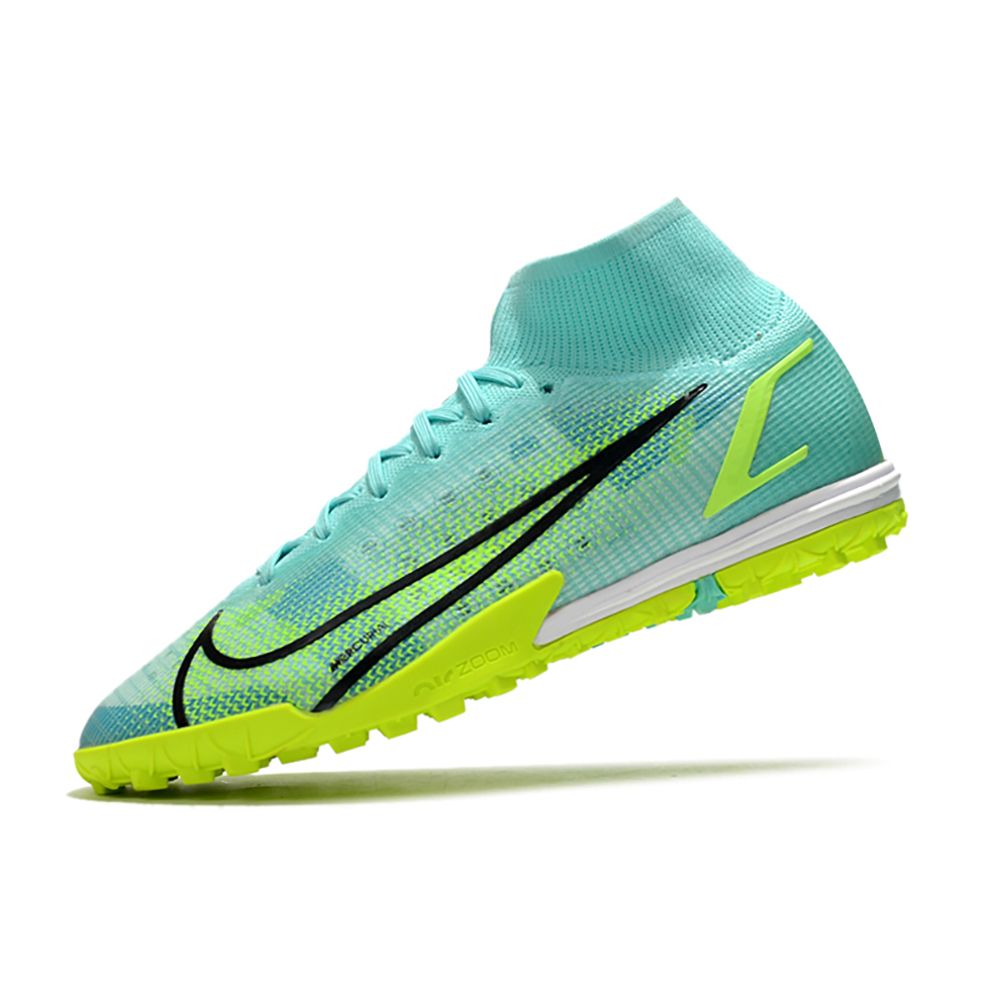 Nike Mercurial Superfly 9