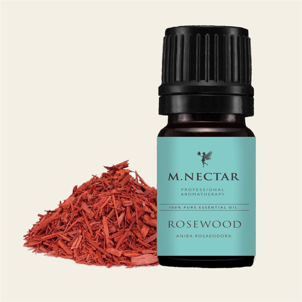 иланг-иланг эфирное масло дотерра. нектар эфирные масла. базилик — 100% эфирное масло. мандарин красный эфирное масло. лайм эфирное масло (15 мл.