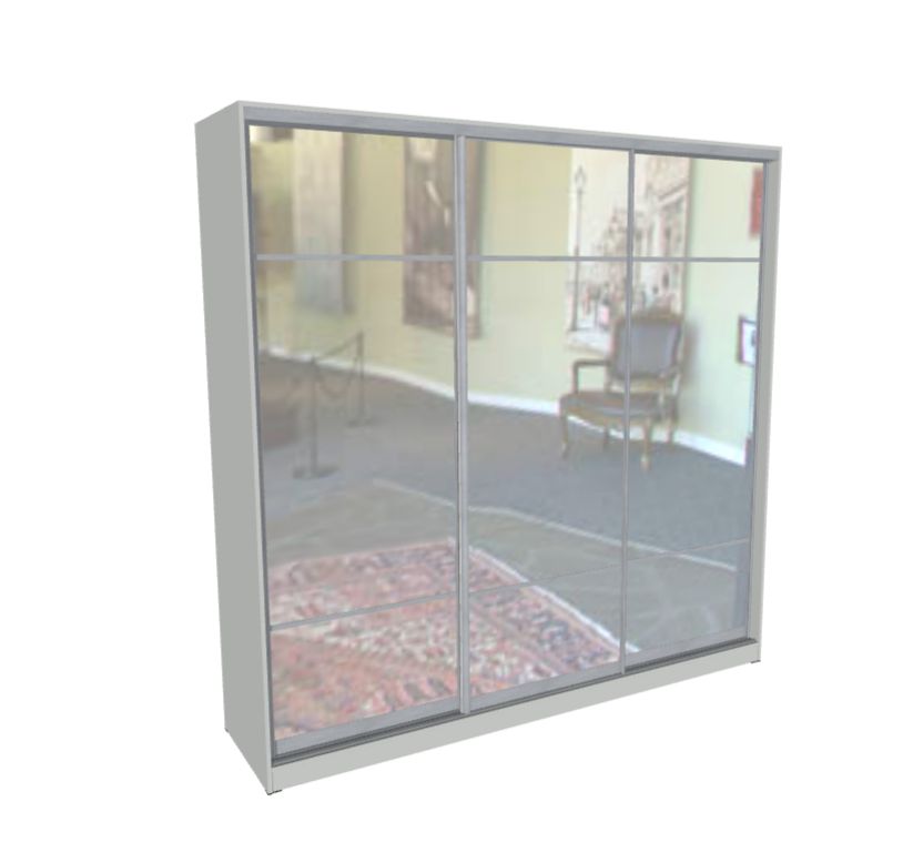 Рп5 зеркальное. Рп5 зеркальное. Рп5 зеркальное. Черное море штиль. Рп5 зеркальное.