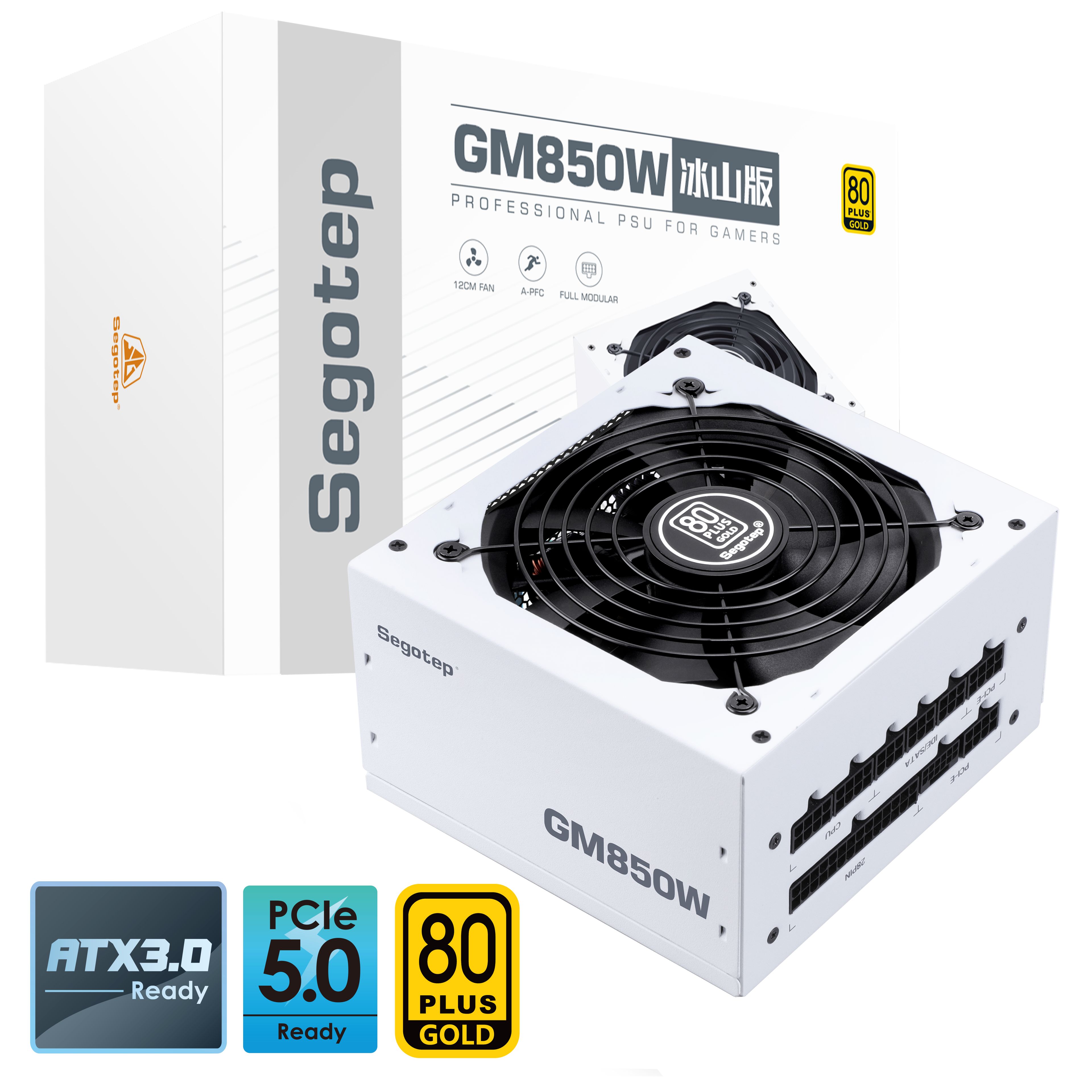850w gold atx 3.1. Segotep 1000w PCI-E 5.0. Gigabyte AORUS GP-ap750gm 750w, 120mm, 80 Plus Gold, Modular, ATX Power Supply. Блок питания Segotep gp1800gbp. Блок питания Segotep gp1800g.