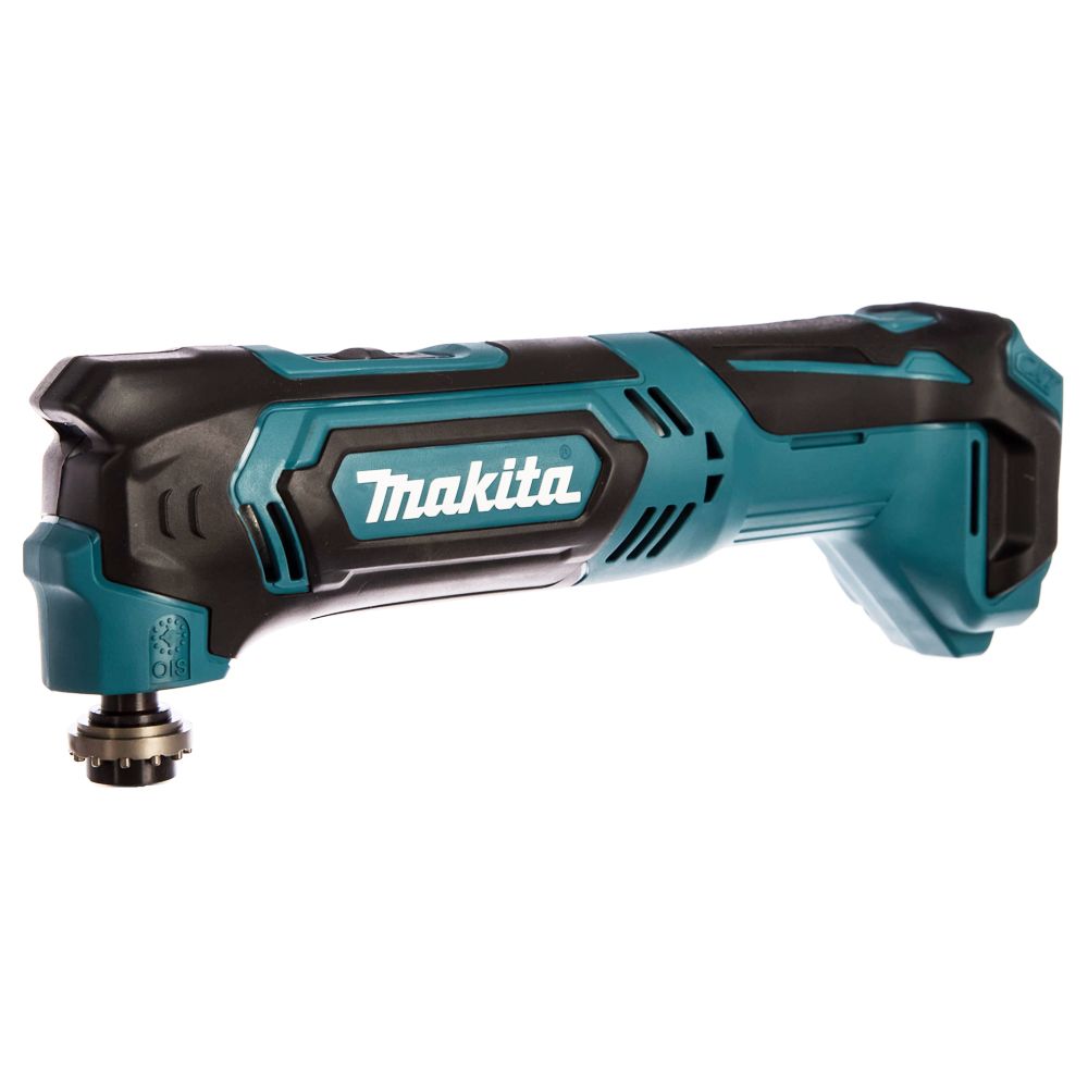 Tm30dz makita shop