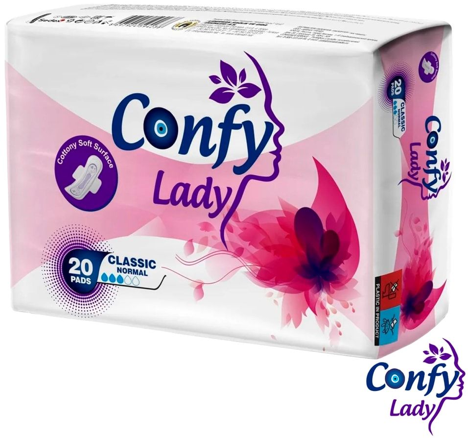 Прокладки тена урологические женские 3 капли средние. Прокладки seni lady normal урологические, 8шт. ). Леди нормал. Прокладки урологические тена леди нормал.