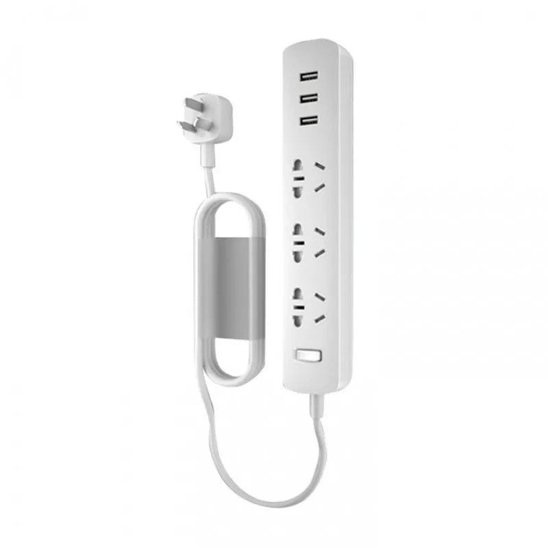 Удлинитель mi power strip. Удлинитель Xiaomi mi Power strip 3+3 USB (xmcxb01qm) 1.8 м (белый). Xiaomi mi Power strip Sockets 3 USB 3. Удлинитель Xiaomi mi Power strip Sockets 3 USB 3 White xmcxb01qm. Удлинитель длинный.