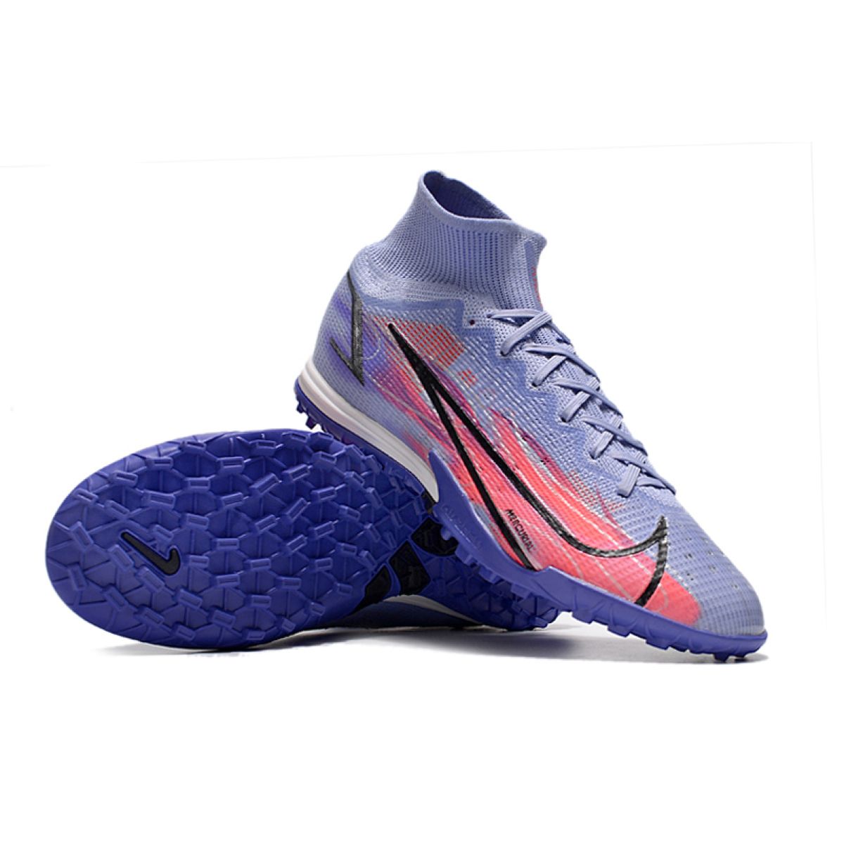 Nike Superfly 8 Academy сороконожки