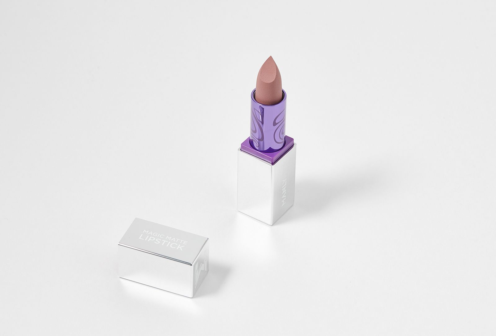 Помада manly pro 02. Magic matte manly. Manly pro magic matte penelope ml2. Magic matte manly. Manly pro ml4.