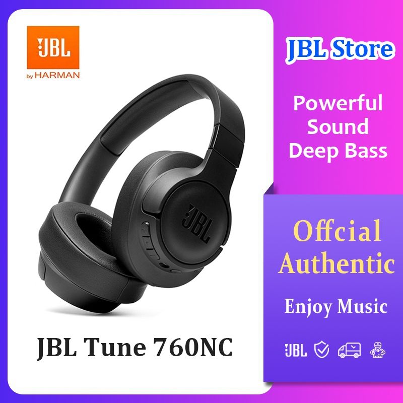Jbl tune 760 nc. Наушники JBL Tune 760nc. Беспроводные наушники JBL Tune 760nc. JBL Tune полноразмерные. JBL Tune 760 NC параметры.