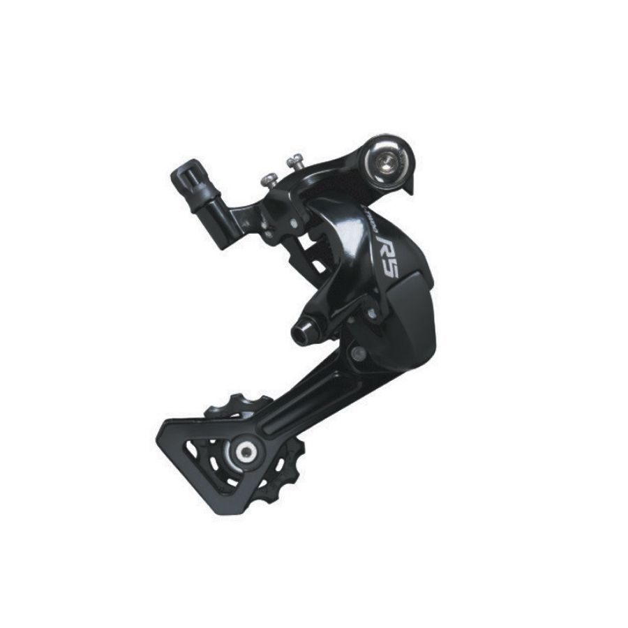 R rd m. Шимано ди 2. R rd m. Xtr m9050 series. Шимано переключатели скоростей.