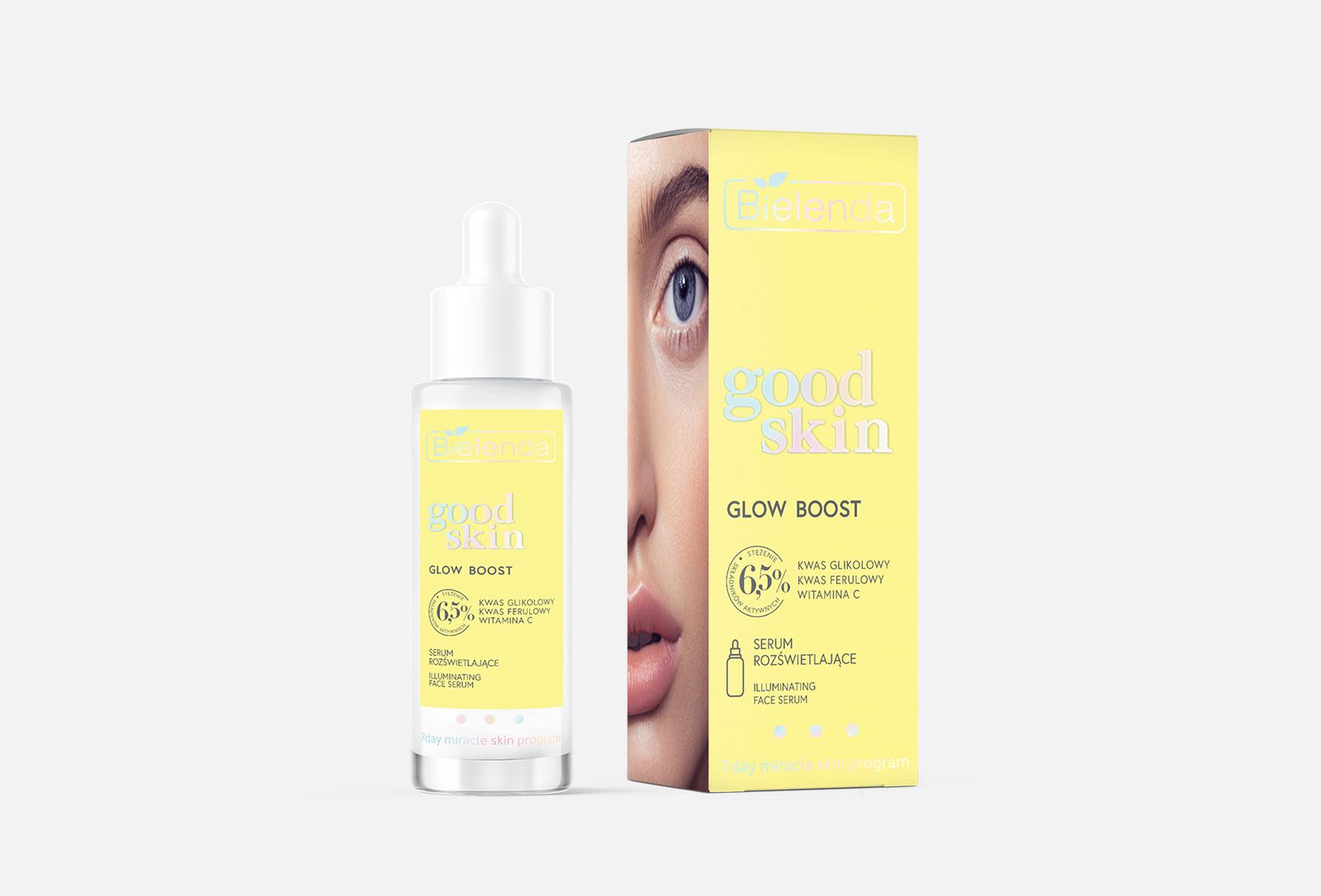 Skin glow сыворотка. Bielenda good Skin acid Peel сыворотка 10%. Bielenda good Skin. Bielenda good Skin acid Peel. Bielenda сыворотка.