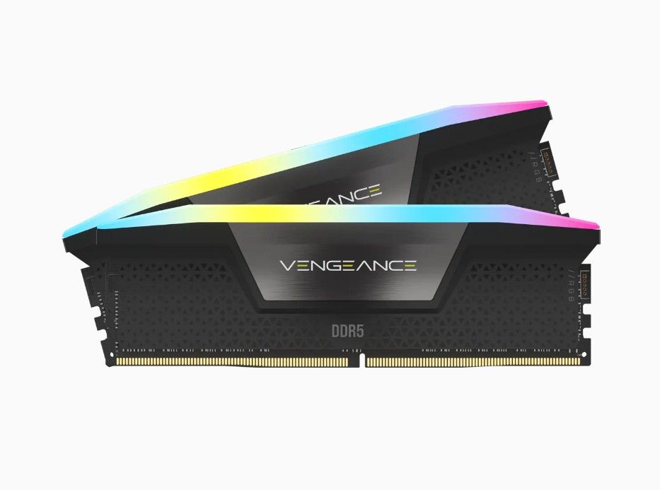 Corsair Оперативная память ddr5. Corsair Dominator Platinum RGB ddr5. Corsair Vengeance RGB Pro 2x ddr4 3600mhz ROG Strix.