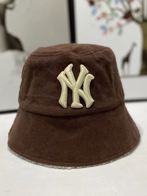 Панама New York Yankees – купить в интернет-магазине OZON по низкой цене