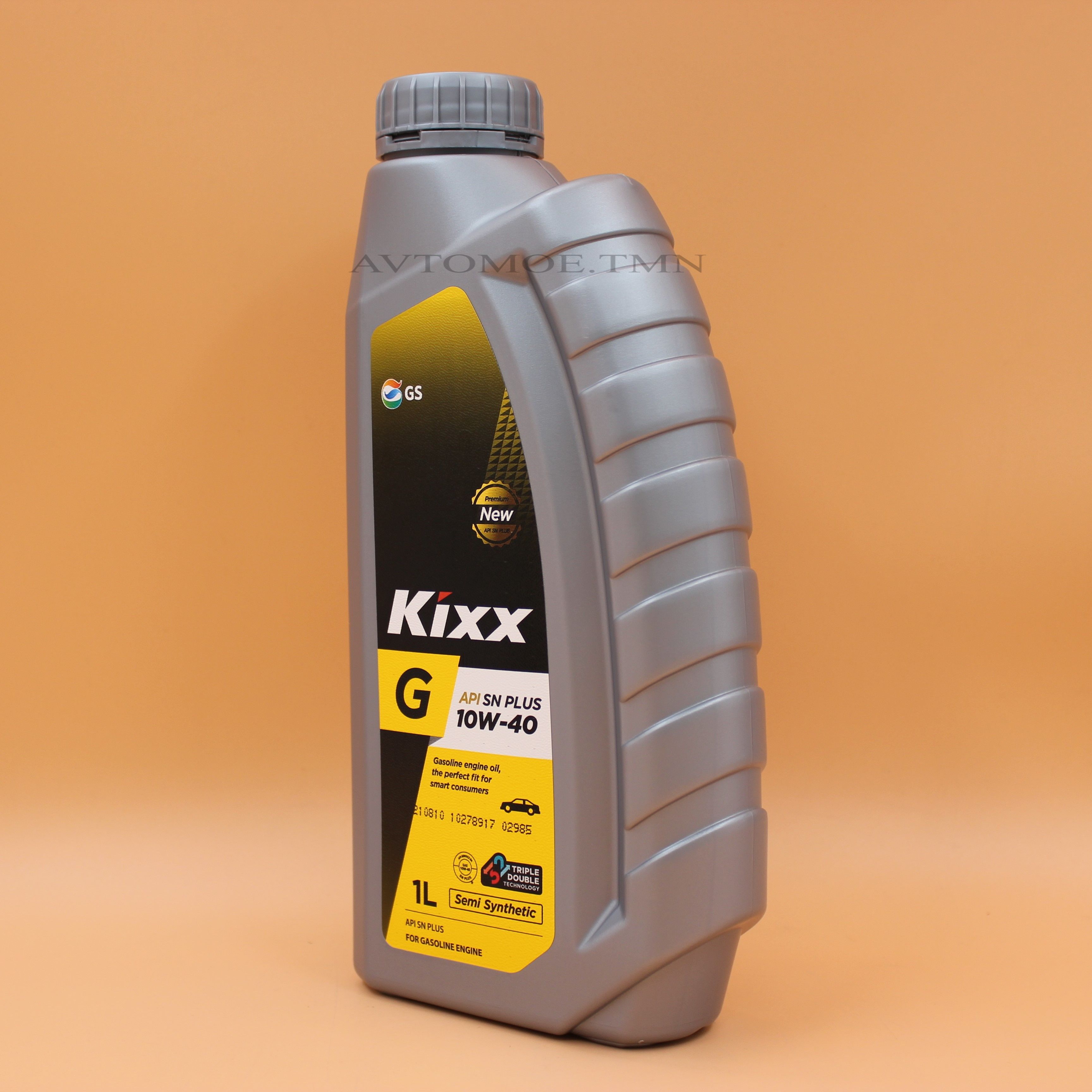 Kixx Oil. Kixx. НЕСЕЗОННАЯ полусинтетическое моторное масло Kix желтое. Масло kixx полусинтетика