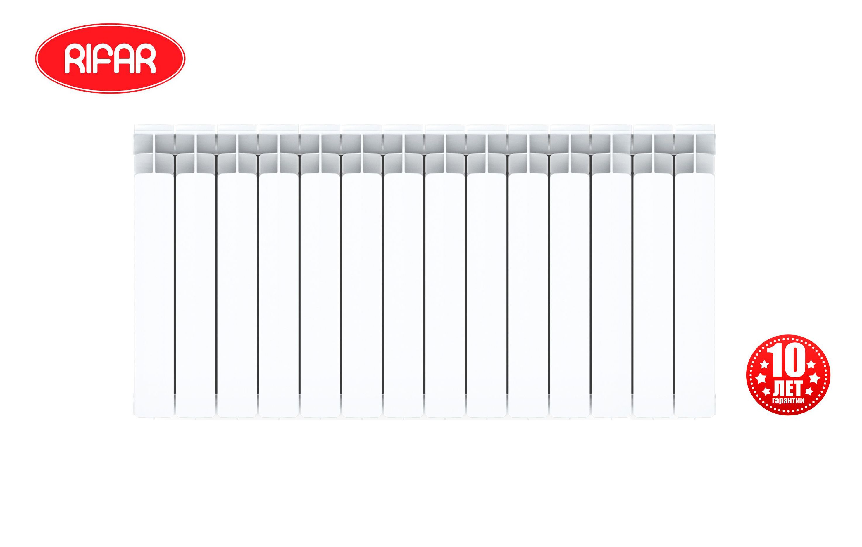 Радиатор rifar base 500 100. Rifar Base 350 14 секций. Рифар монолит 500 12 секций. Rifar 350 12 секций. Радиатор Monlan.