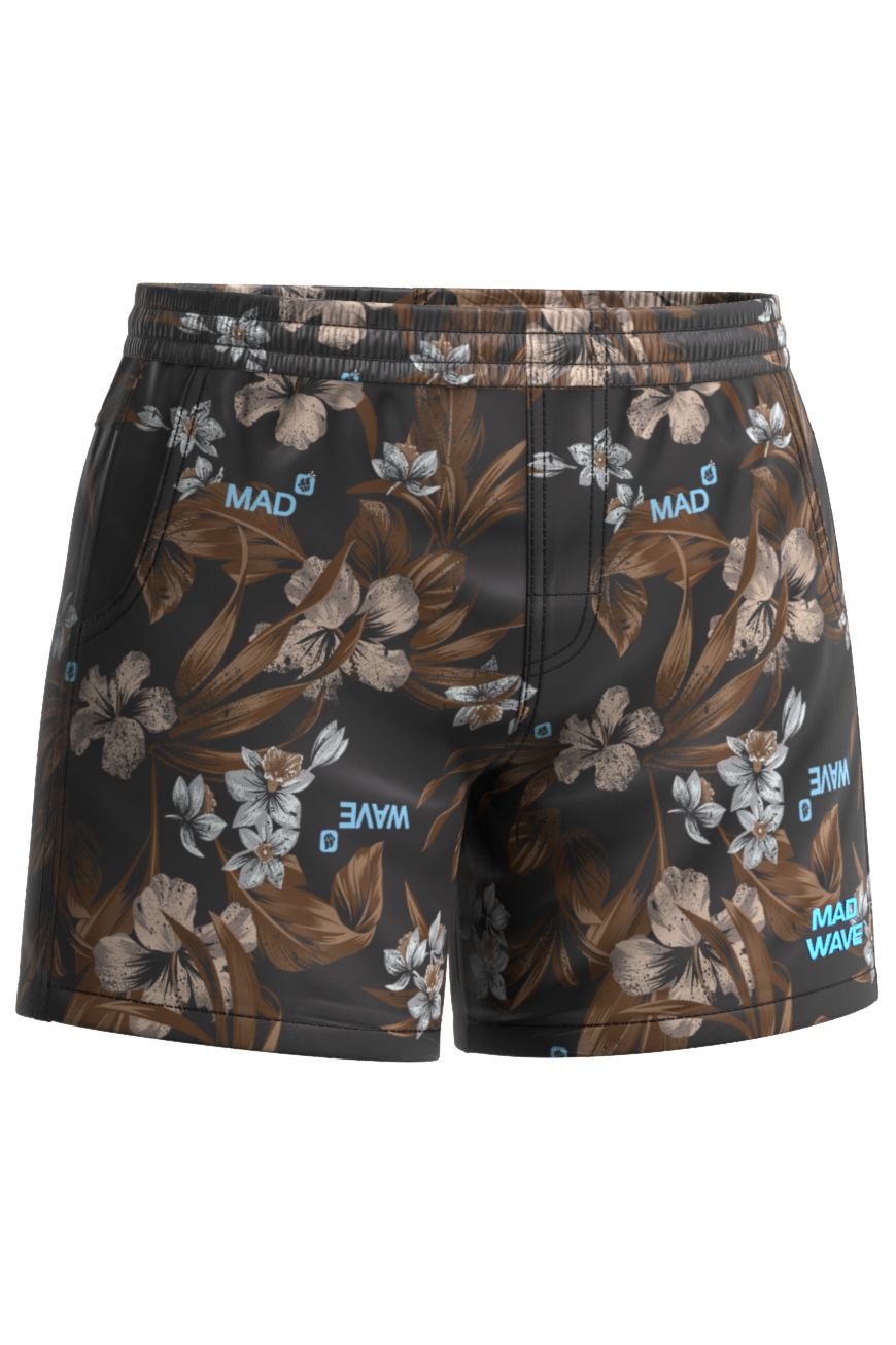 Mad Wave тормозные шорты Drag shorts