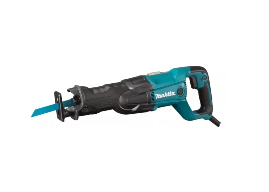 Jr3051tk пила сабельная. Makita jr3051tk. Jr3051tk 198611. Сабельная пила Макита jr3061t.