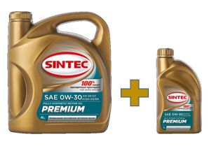 Sintec premium 0w 30 a5 b5. Sintec Premium SAE 0w-40. Syntec Premium 0w20.