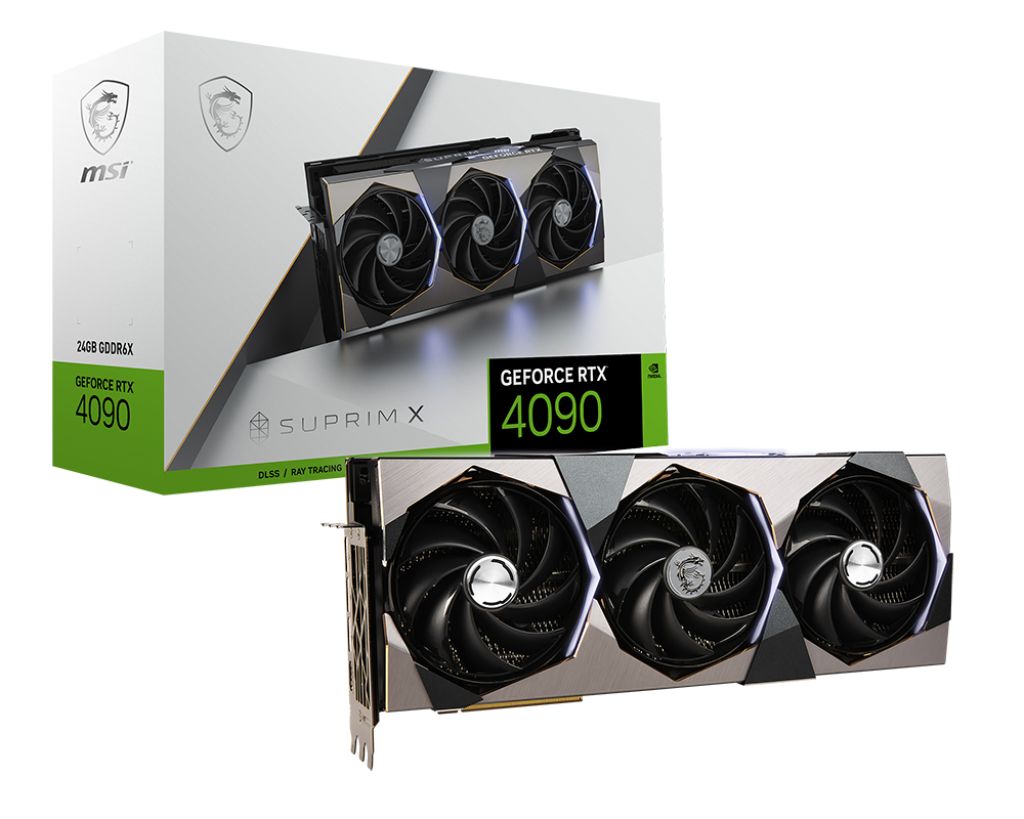 Rtx3600