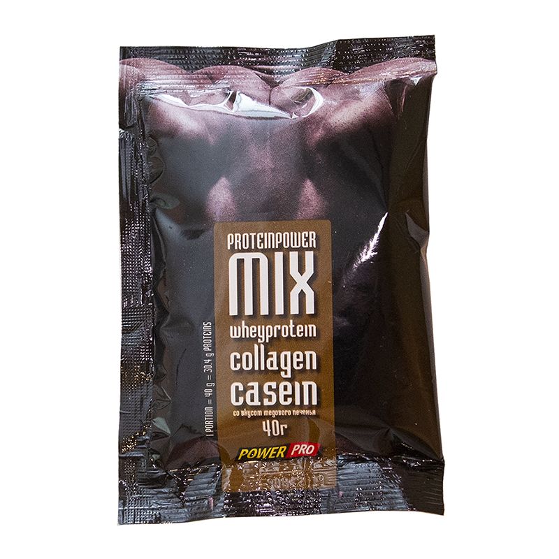 Протеин в 15 можно. Power pro whey protein банан. Wcs протеин complex. Порционный протеин в пакетиках. Rm протеин.