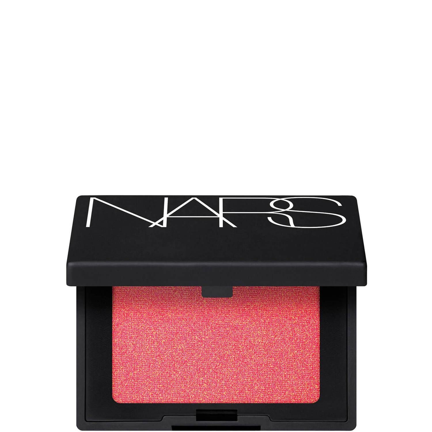 NARS Blush Orgasm X 2 5