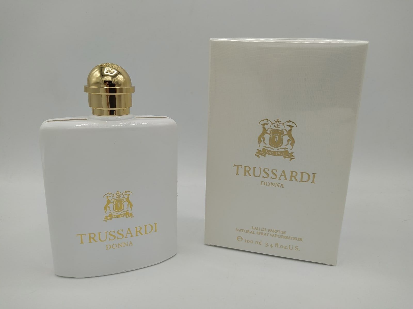 Trussardi Donna Pink Marina. Trussardi Donna Pink Marina w EDT 30 ml. Trussardi Donna Pink Marina описание аромата.