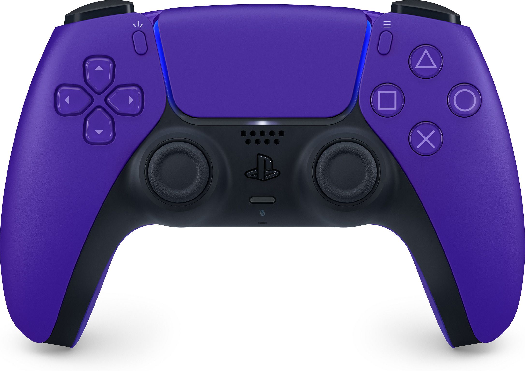 Ps4 gamepad icons gta 5 фото 10