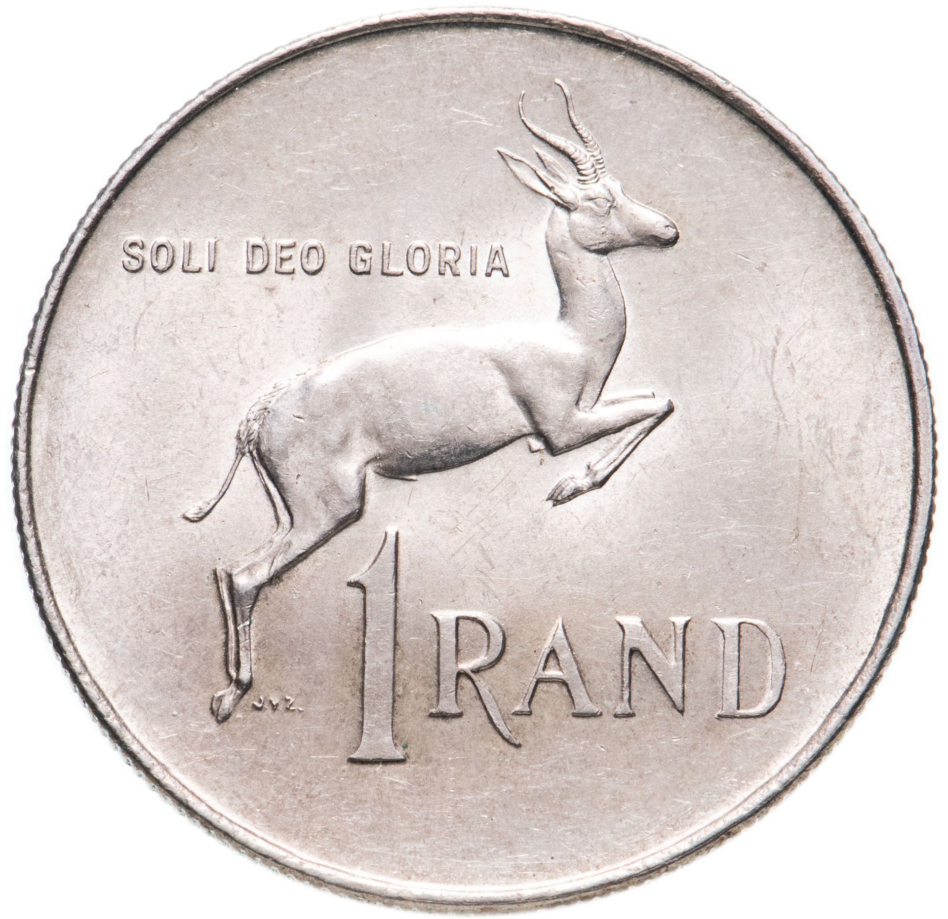 Юар 1 рэнд 1999. Монета 1 рэнд 1988 г. Юар рэнд 1990. Юар 1 ранд (рэнд, rand) 1986. Юар 1 ранд, 2004.