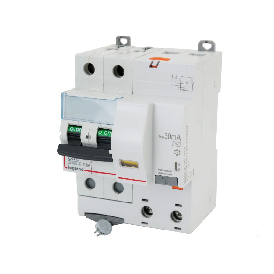 Авдт legrand. Rx3 авдт 30ма 40а 1п+н ac. Авдт legrand. Диф легран 16а 30ма. Автоматический выключатель legrand 411002.