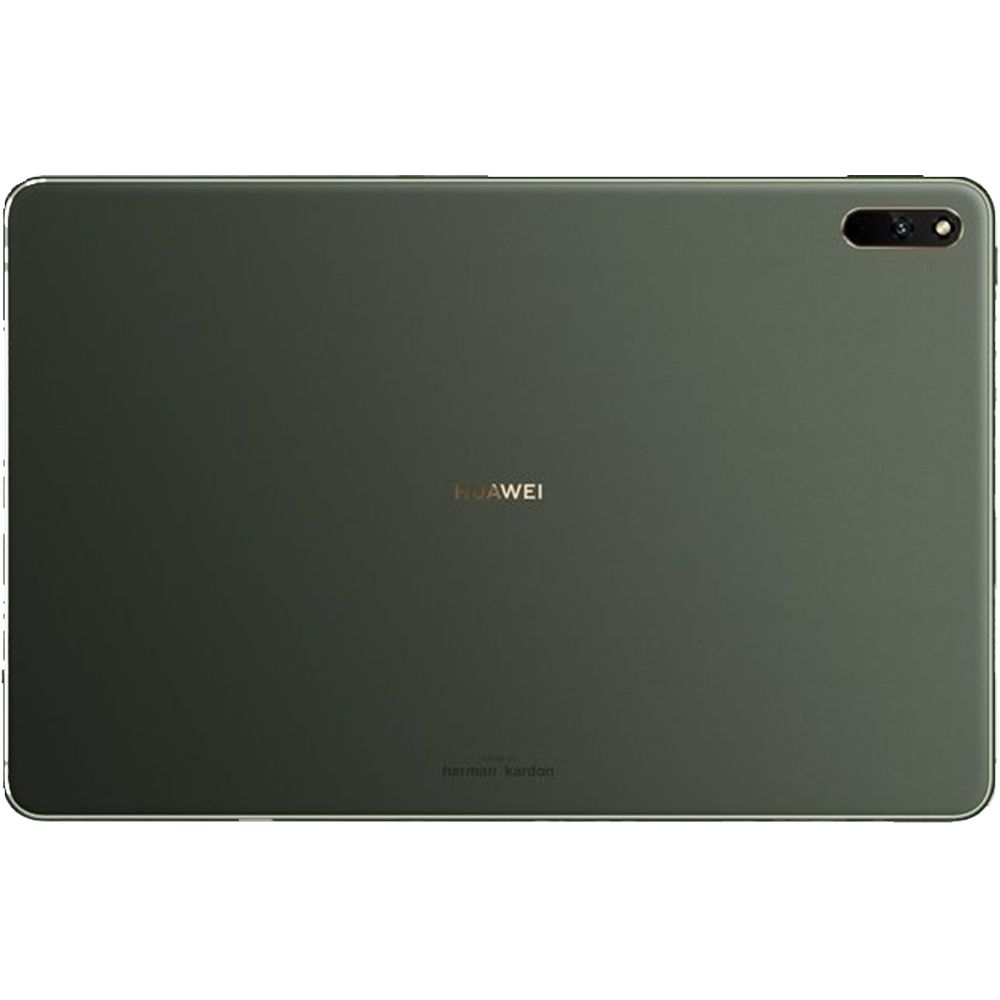 Купить Планшет Хуавей Mate Pad 11