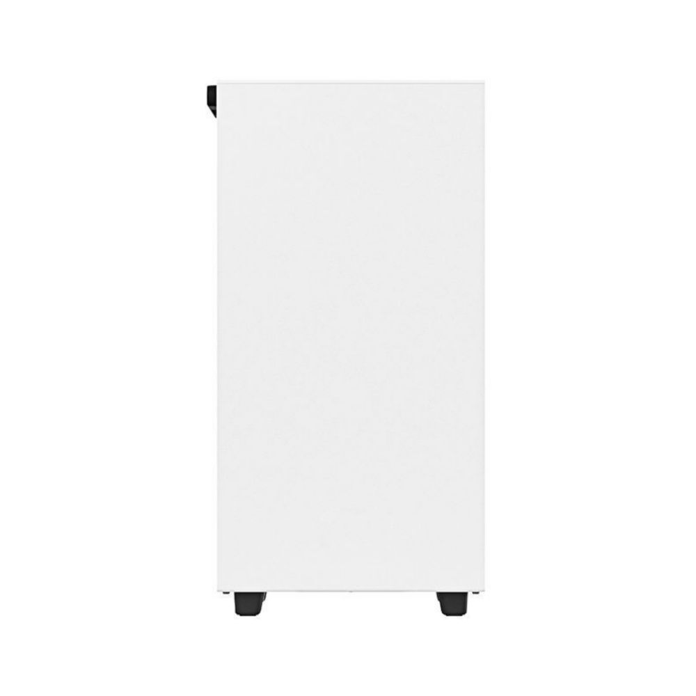 Deepcool macube 110 white