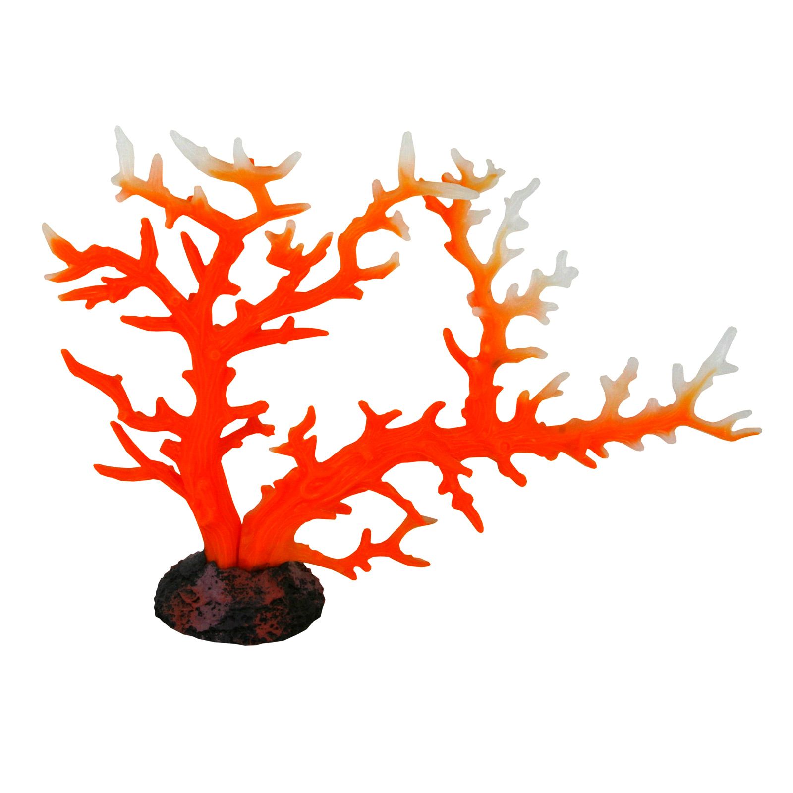 5х13х16 см. Коралл пластиковый "lay-out live coral" l360 x w250 x h300мм. Пластиковые кораллы на подставке. Подставка для украшений. Подставка для украшений.