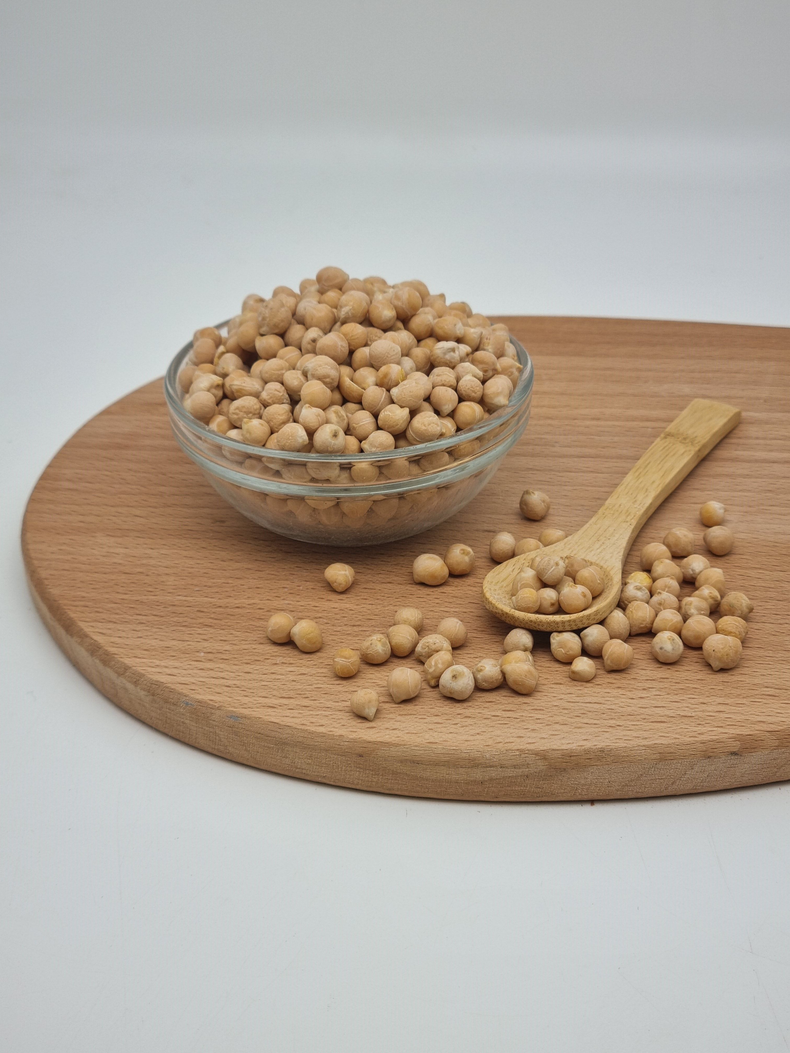 нут продовольственный вкусвилл. нут золотая долина 450 гр. нут cicer arietinum. кукурузная крупа кубань матушка. нут полевой.