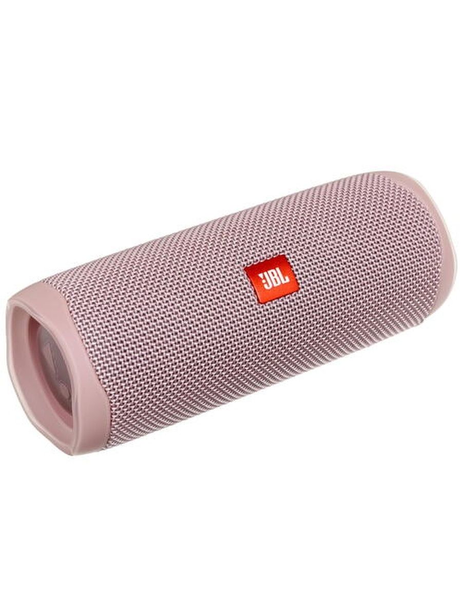 Jbl Flip 4 Купить Днс