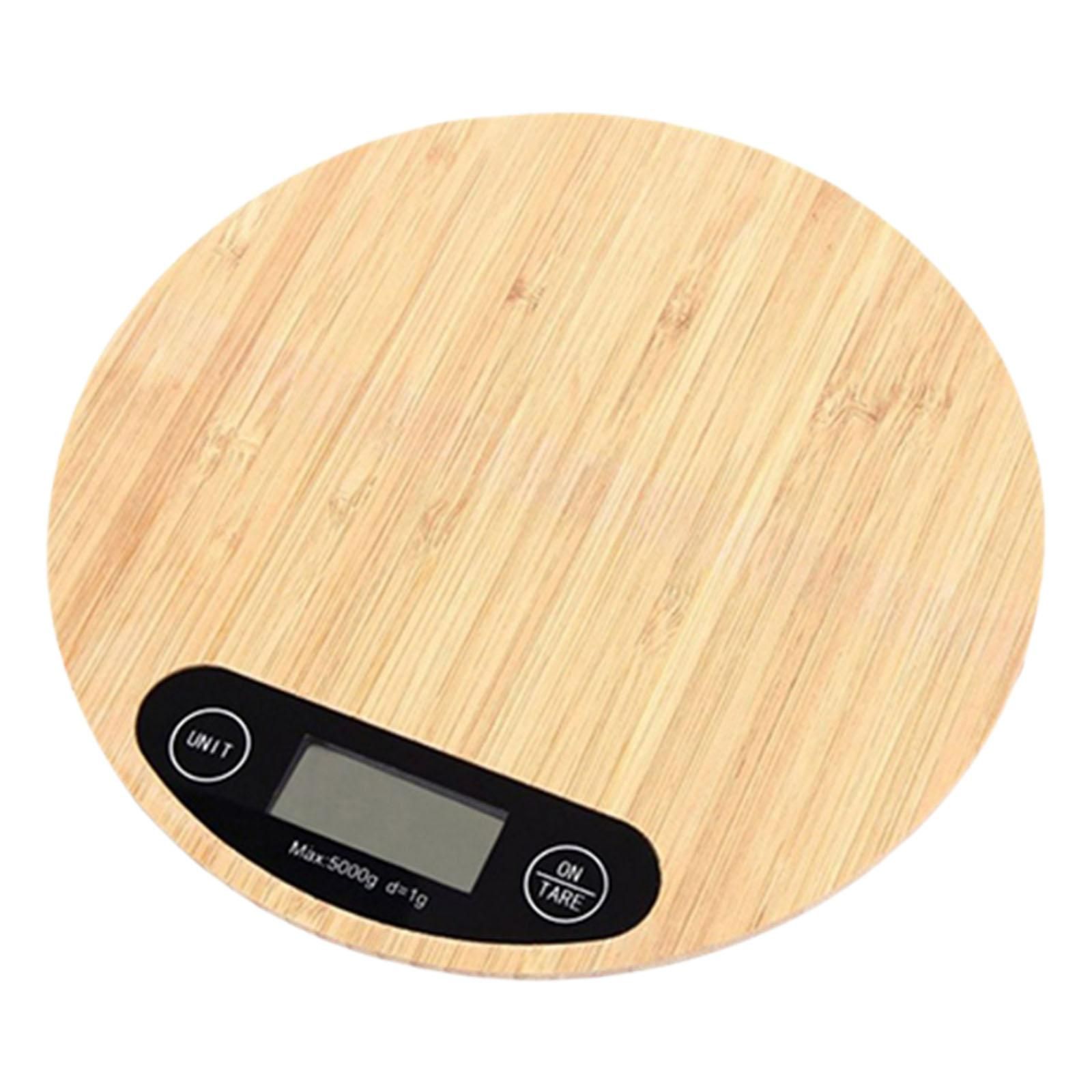 Natural scale. Кухонные весы Bradex мера td 0069. Весы кухонные диетические Sanitas sds64. Весы Scale EB-806-BK. Kitchen Scale gk350 весы бамбук.