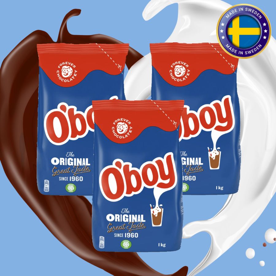 Какао oboy 1 кг. Какао oboy 1 кг. Финское растворимое какао. Oboy какао. Какао швеция.