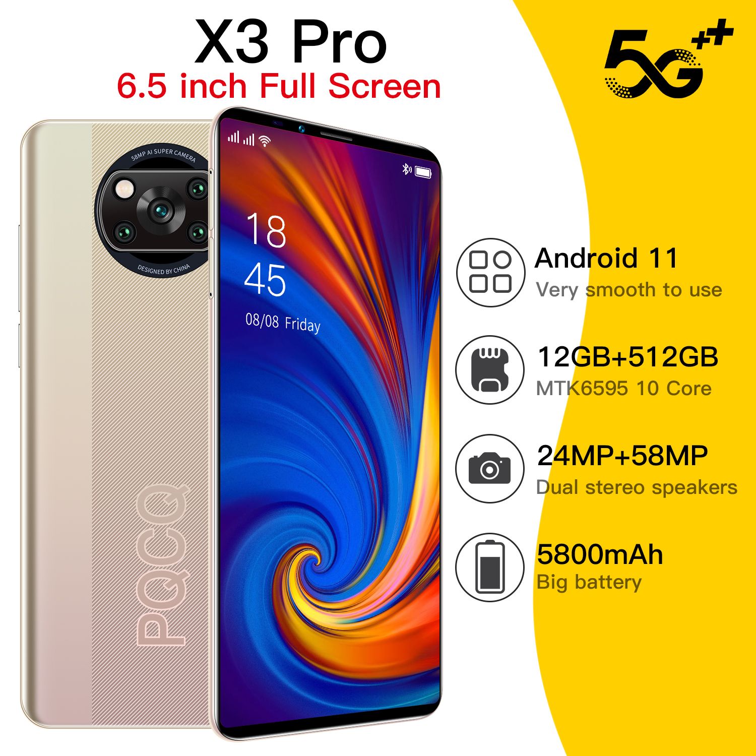 Смартфон x6 pro отзывы. PQCQ x3 Pro. Телефон PQCQ m4 Pro 5g 512гб 11 андроид. PQCQ m4 Pro отзывы. PQCQ.